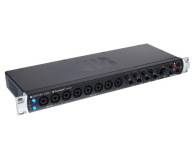 Presonus Quantum 2626 - 667640 - zdjęcie 2
